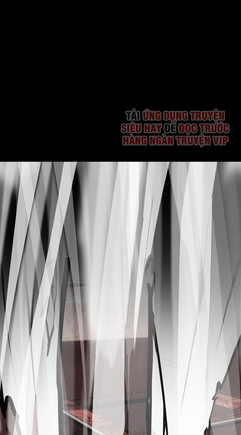 Ta Có Một Tòa Nhà Ma Chapter 2 - 41