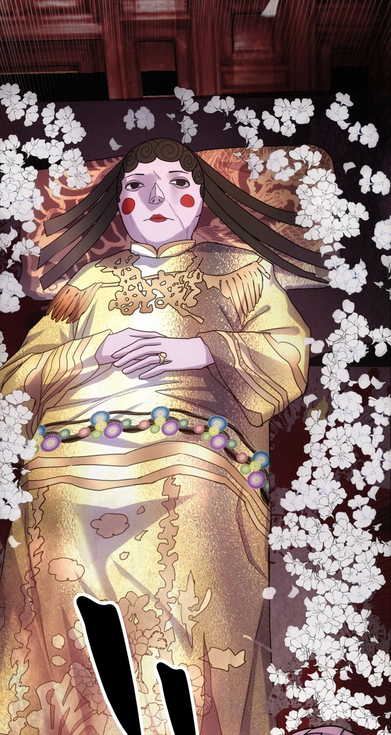 Ta Có Một Tòa Nhà Ma Chapter 2 - 45