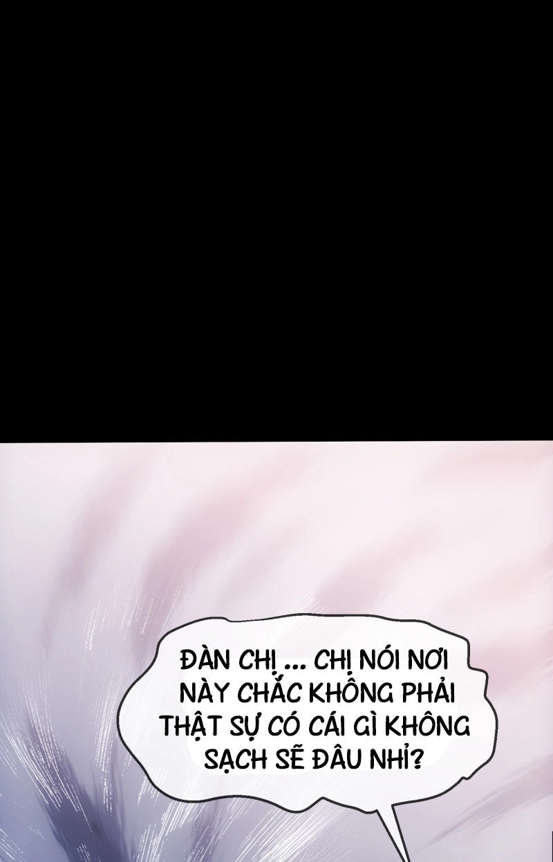 Ta Có Một Tòa Nhà Ma Chapter 3 - 5