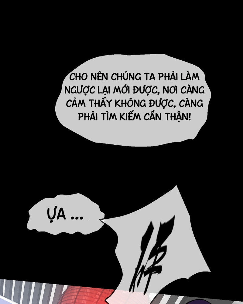 Ta Có Một Tòa Nhà Ma Chapter 3 - 15