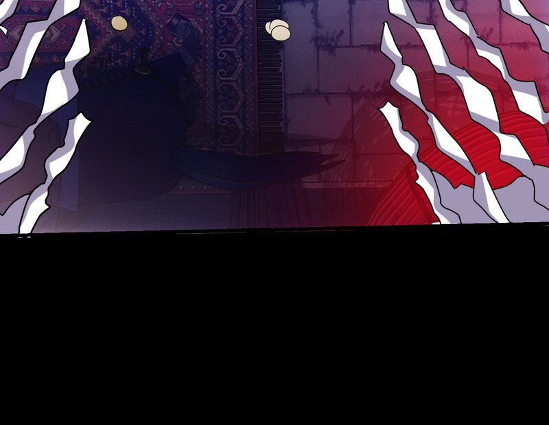 Ta Có Một Tòa Nhà Ma Chapter 3 - 26