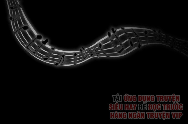 Ta Có Một Tòa Nhà Ma Chapter 3 - 32