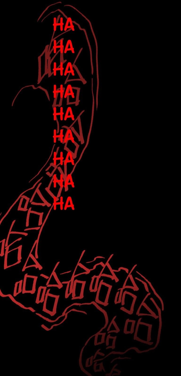 Ta Có Một Tòa Nhà Ma Chapter 3 - 35