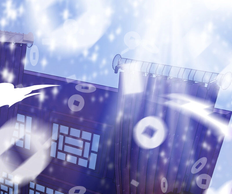 Ta Có Một Tòa Nhà Ma Chapter 3 - 41