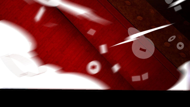 Ta Có Một Tòa Nhà Ma Chapter 3 - 43