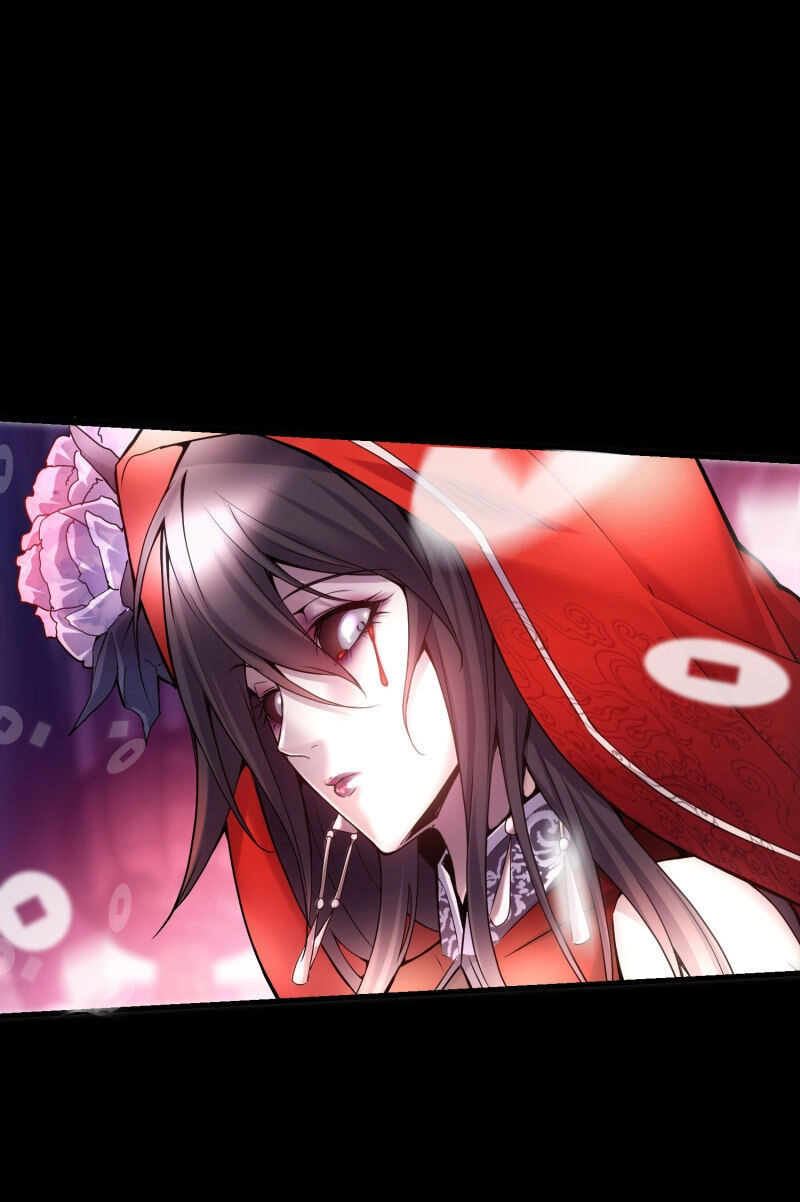 Ta Có Một Tòa Nhà Ma Chapter 3 - 44