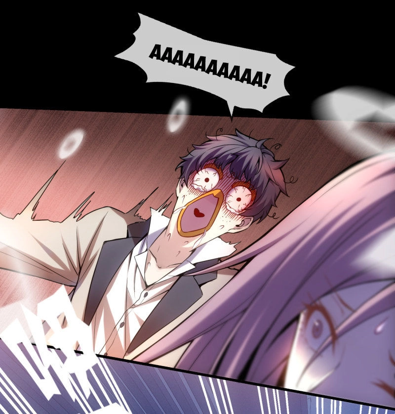 Ta Có Một Tòa Nhà Ma Chapter 3 - 45