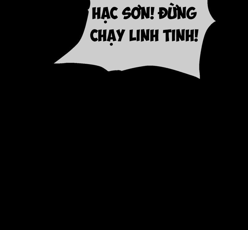 Ta Có Một Tòa Nhà Ma Chapter 3 - 47