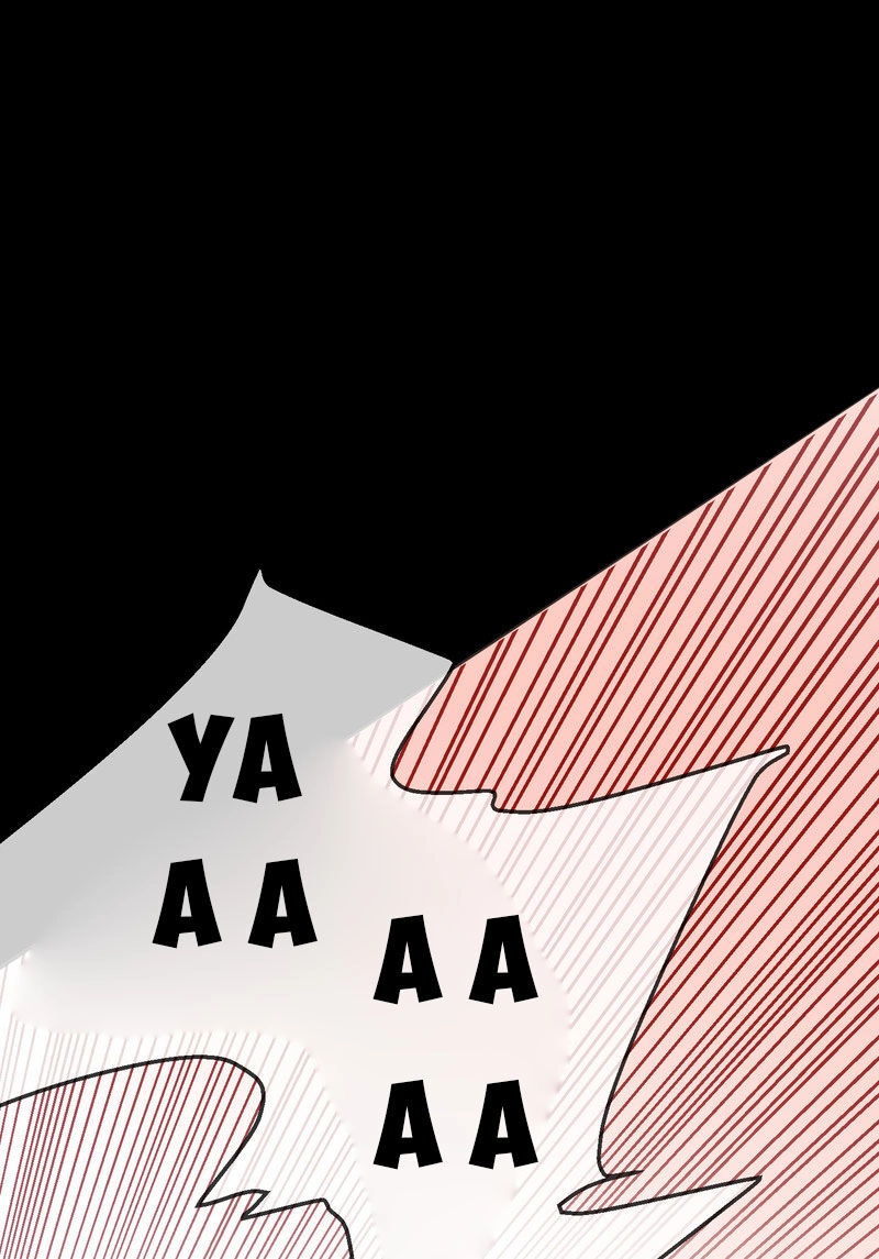 Ta Có Một Tòa Nhà Ma Chapter 3 - 48