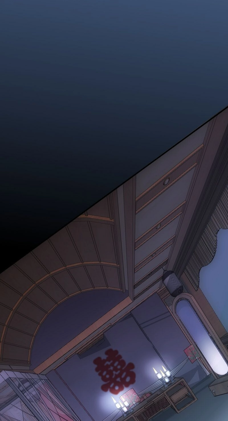 Ta Có Một Tòa Nhà Ma Chapter 4 - 5