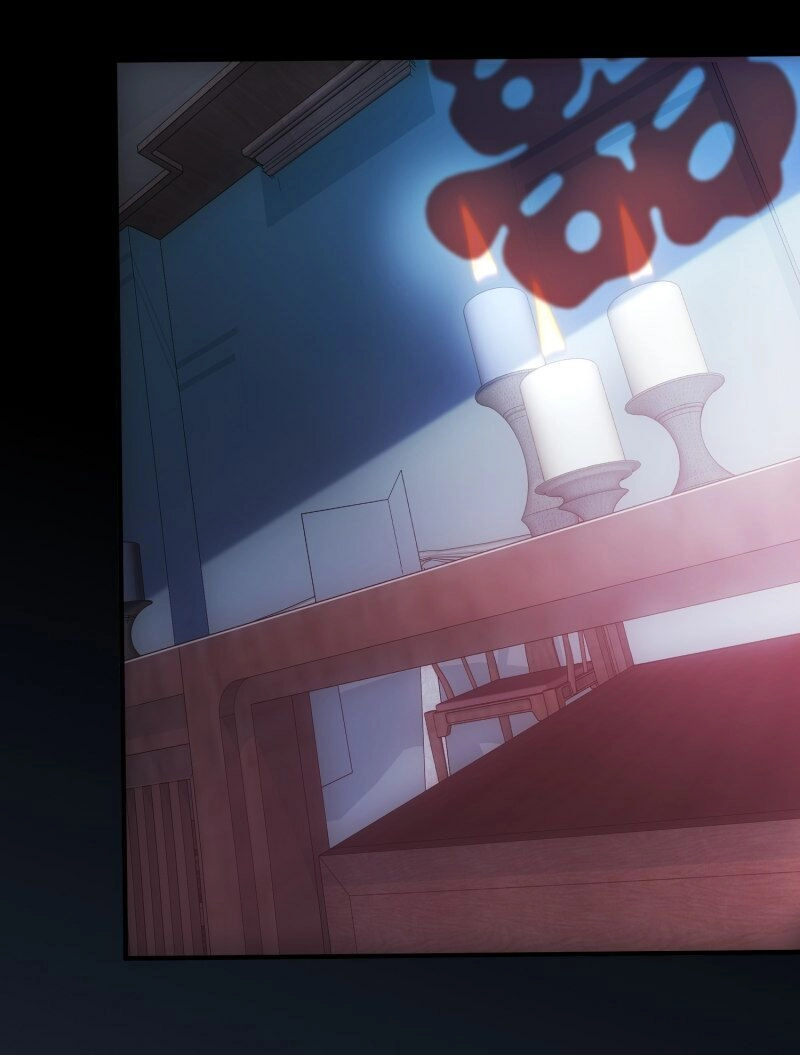 Ta Có Một Tòa Nhà Ma Chapter 4 - 7