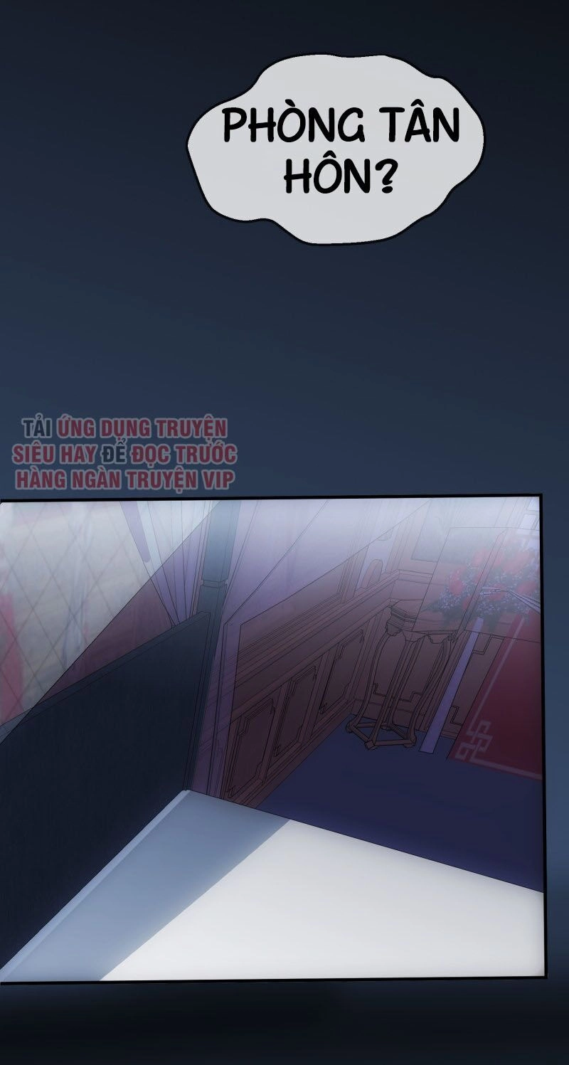 Ta Có Một Tòa Nhà Ma Chapter 4 - 8