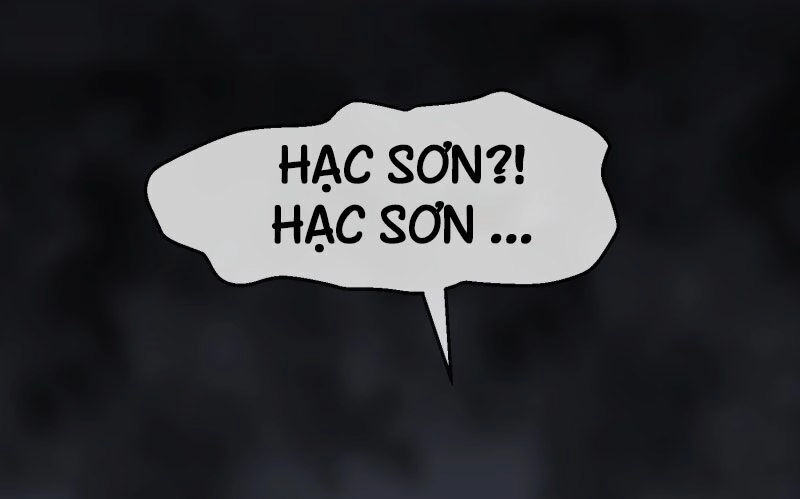 Ta Có Một Tòa Nhà Ma Chapter 4 - 14