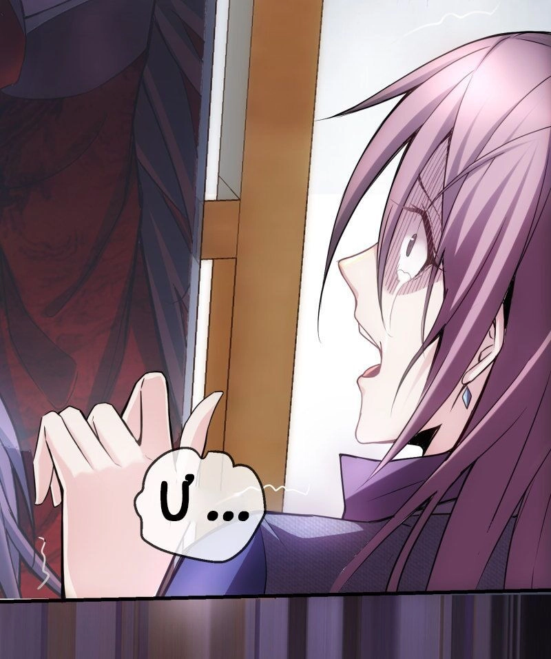 Ta Có Một Tòa Nhà Ma Chapter 4 - 18