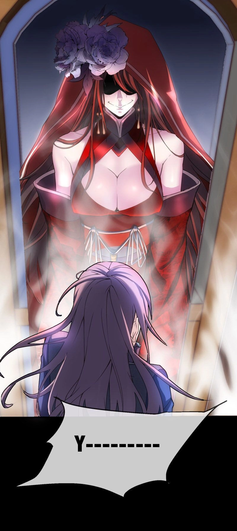 Ta Có Một Tòa Nhà Ma Chapter 4 - 20