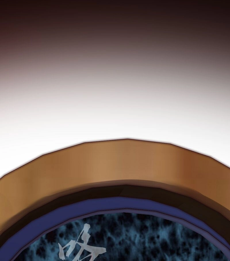 Ta Có Một Tòa Nhà Ma Chapter 4 - 21