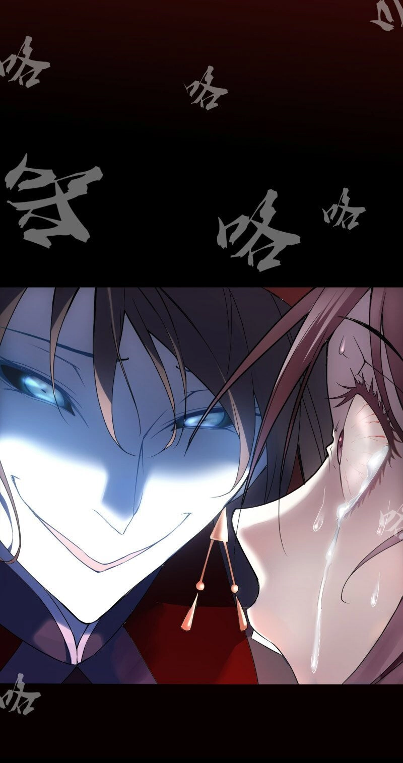 Ta Có Một Tòa Nhà Ma Chapter 4 - 23