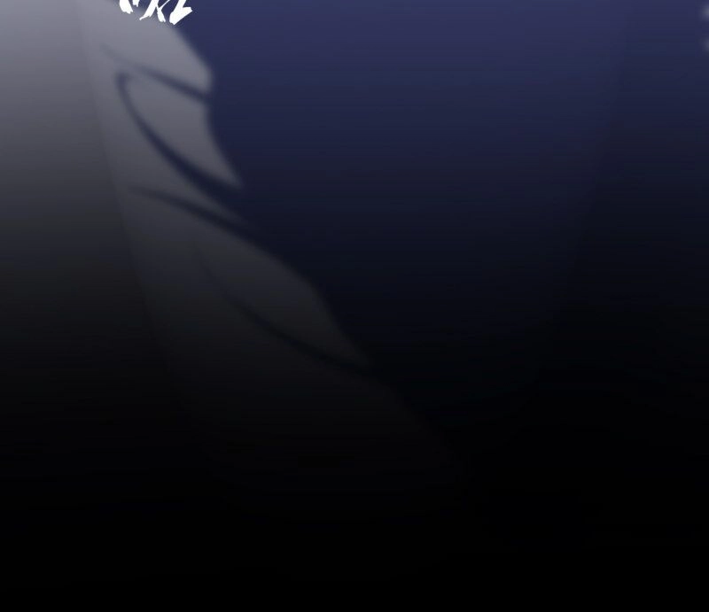 Ta Có Một Tòa Nhà Ma Chapter 4 - 29