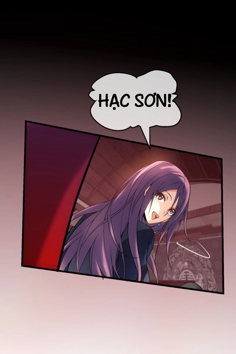 Ta Có Một Tòa Nhà Ma Chapter 4 - 30