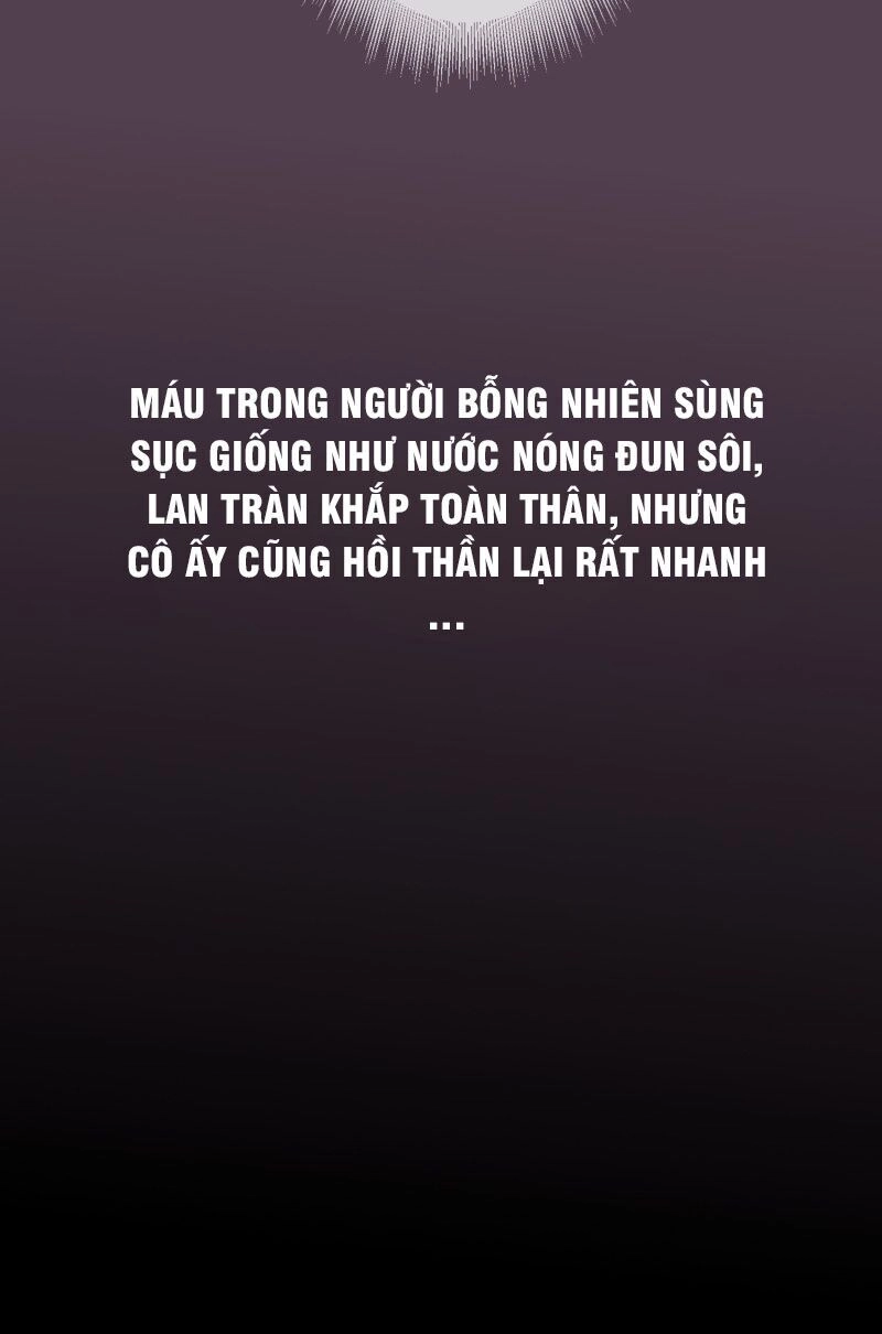 Ta Có Một Tòa Nhà Ma Chapter 4 - 33