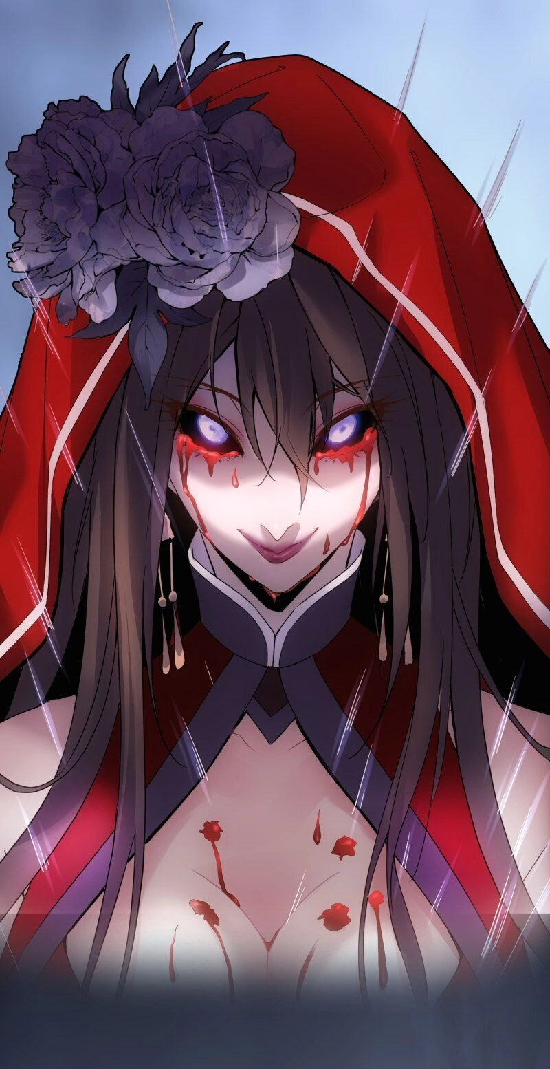 Ta Có Một Tòa Nhà Ma Chapter 4 - 35