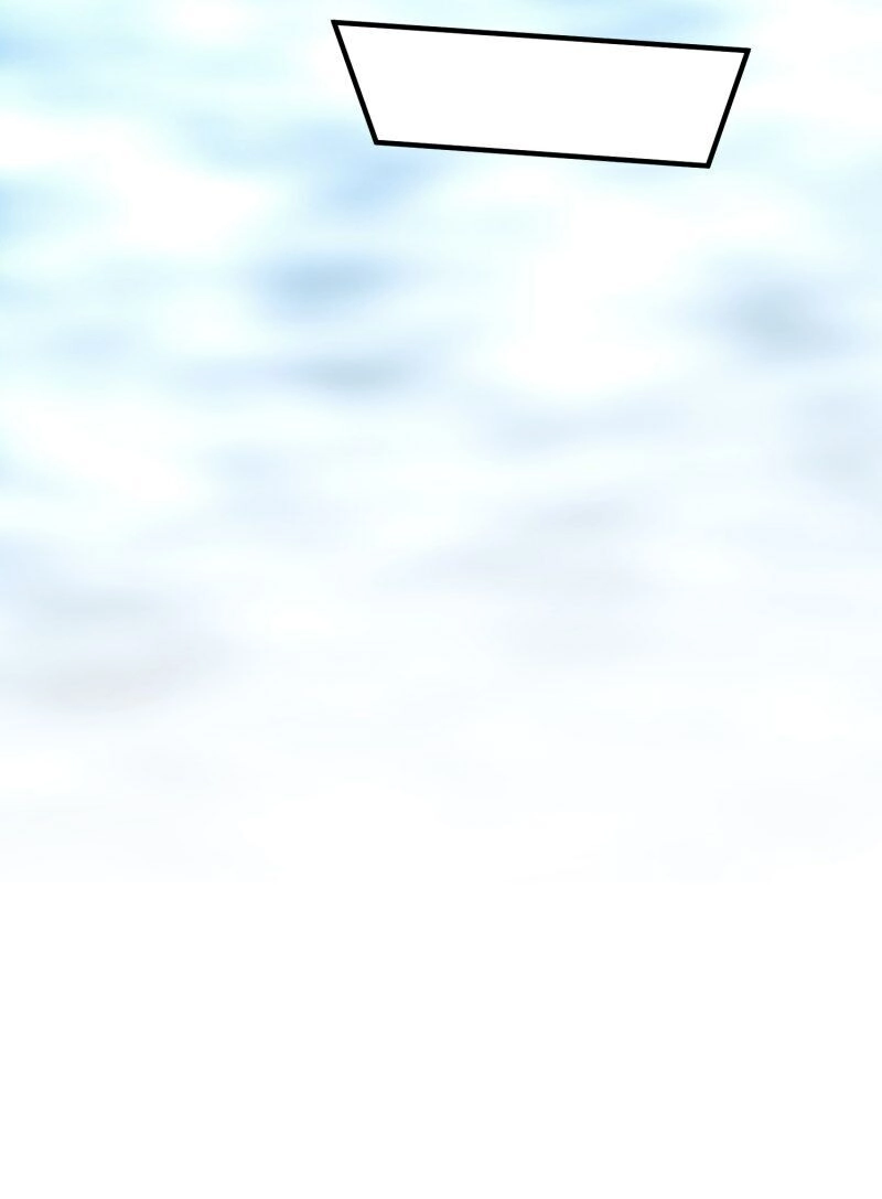 Ta Có Một Tòa Nhà Ma Chapter 4 - 42