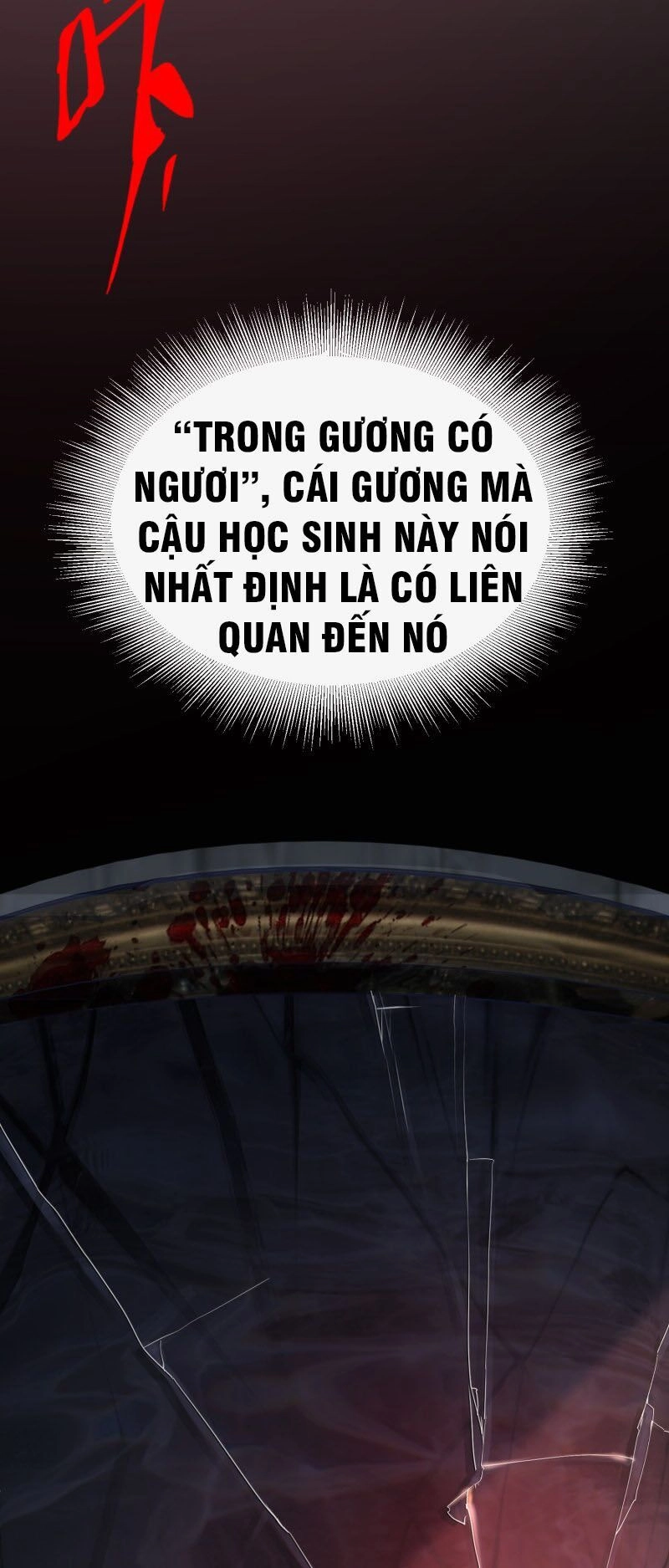 Ta Có Một Tòa Nhà Ma Chapter 4 - 62