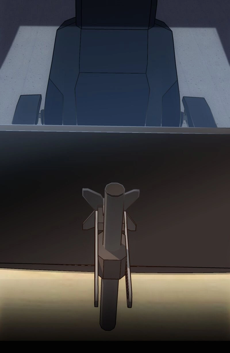 Ta Có Một Tòa Nhà Ma Chapter 5 - 2