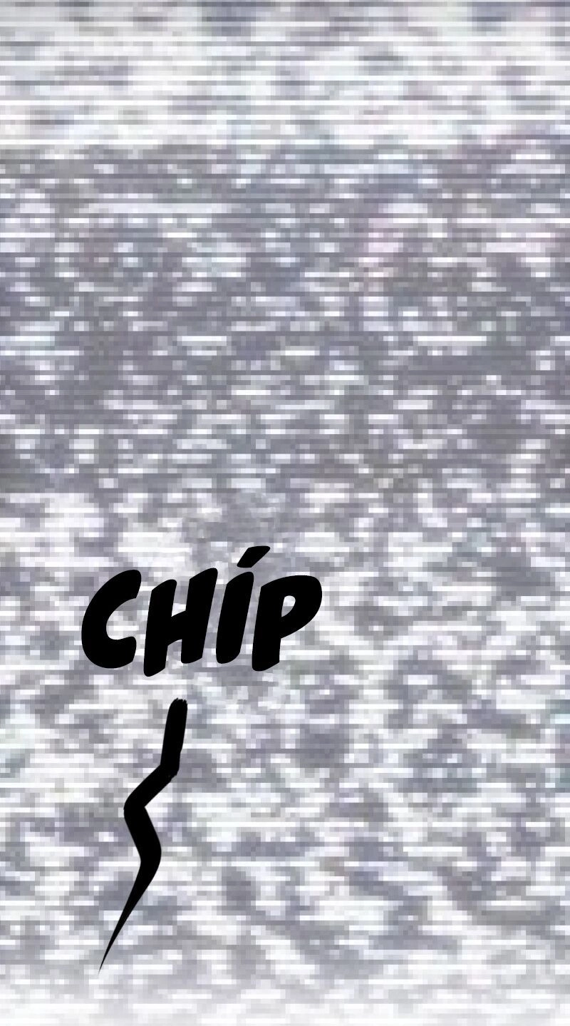 Ta Có Một Tòa Nhà Ma Chapter 5 - 5