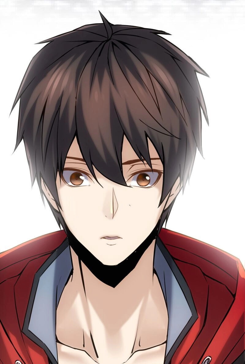 Ta Có Một Tòa Nhà Ma Chapter 5 - 6