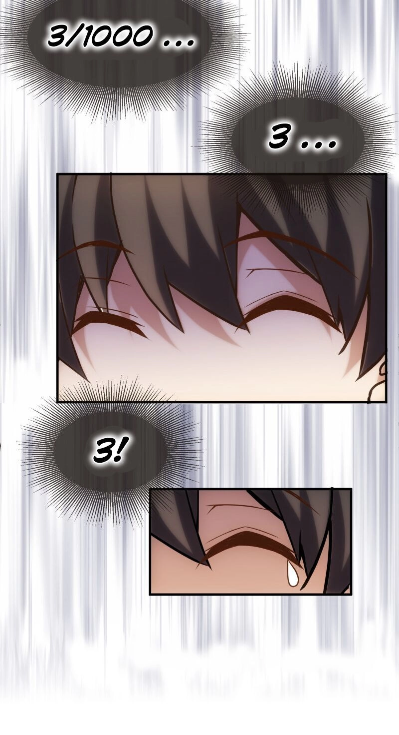 Ta Có Một Tòa Nhà Ma Chapter 5 - 36