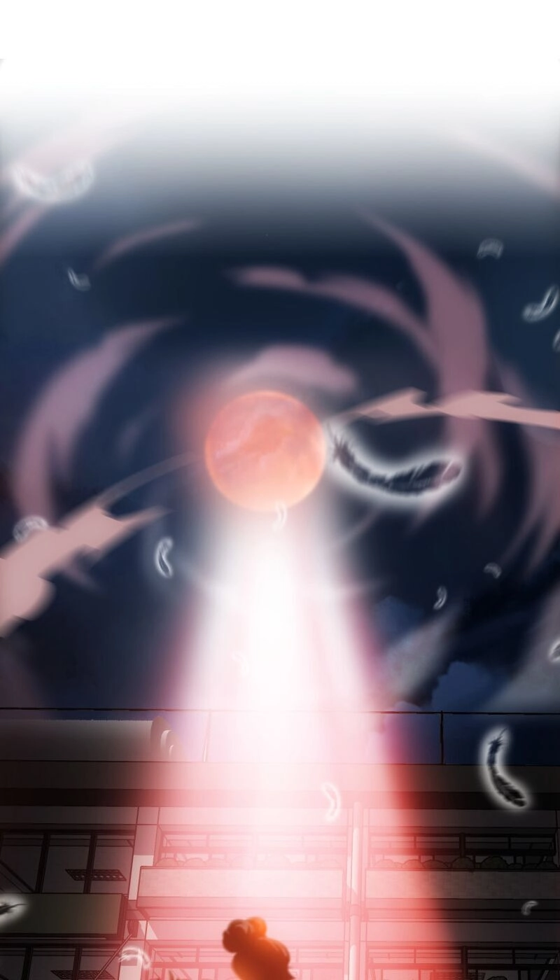 Ta Có Một Tòa Nhà Ma Chapter 5 - 37