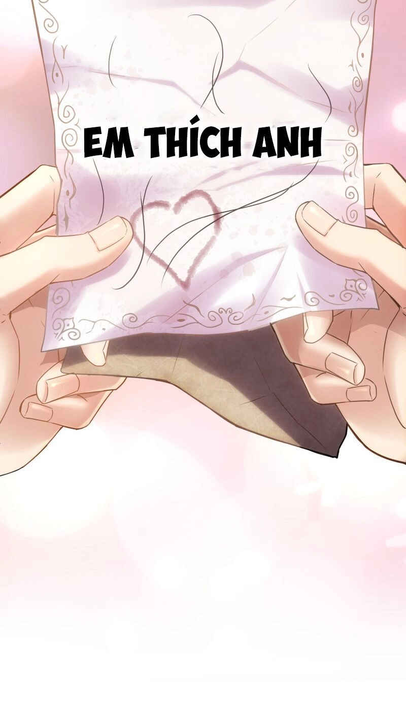 Ta Có Một Tòa Nhà Ma Chapter 5 - 45