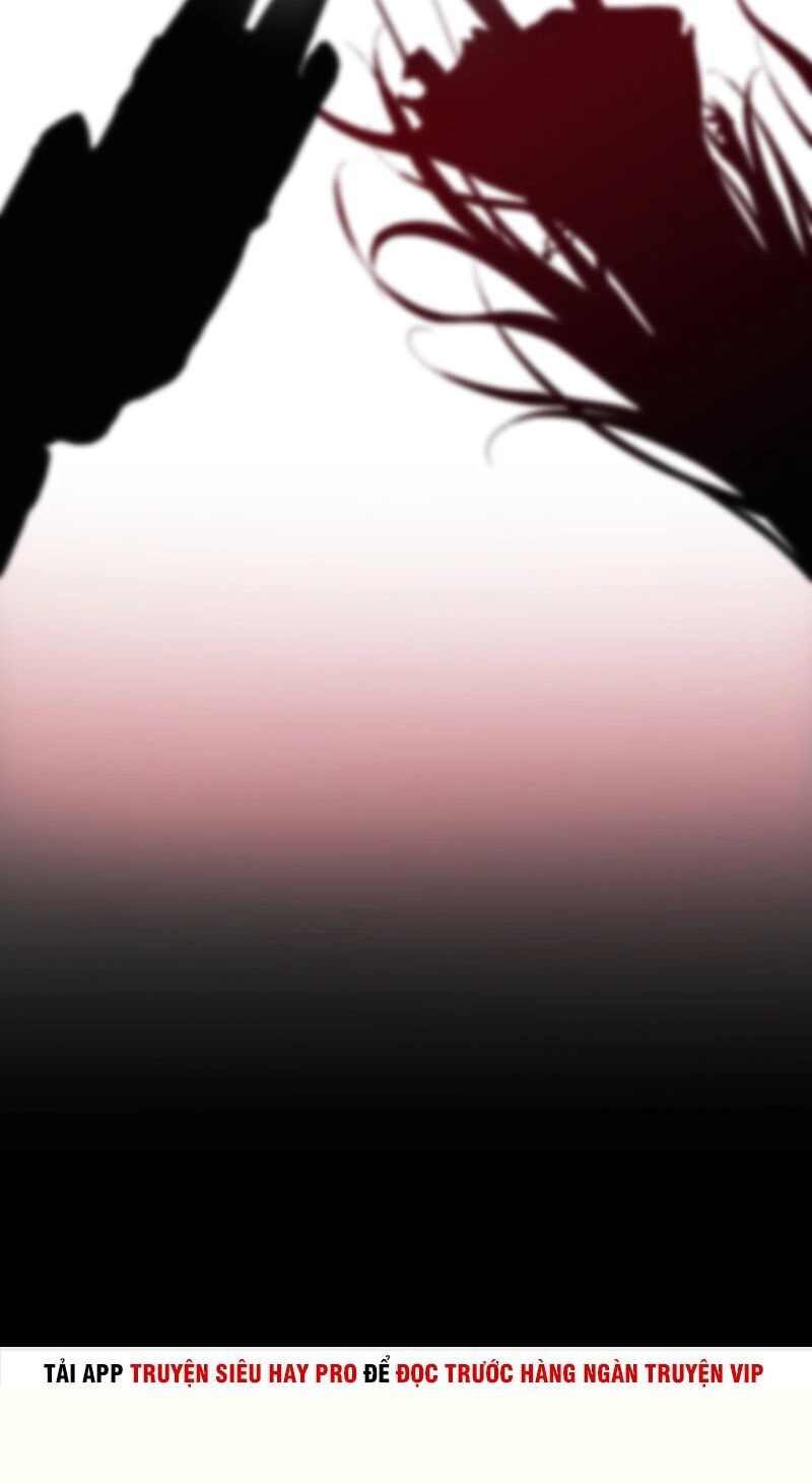 Ta Có Một Tòa Nhà Ma Chapter 5 - 52