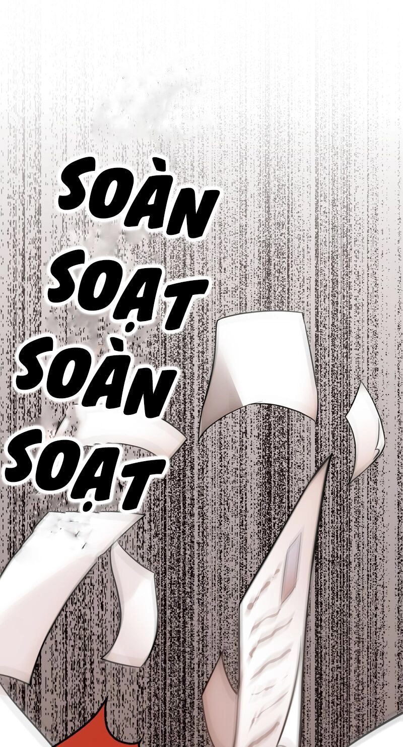 Ta Có Một Tòa Nhà Ma Chapter 6 - 25