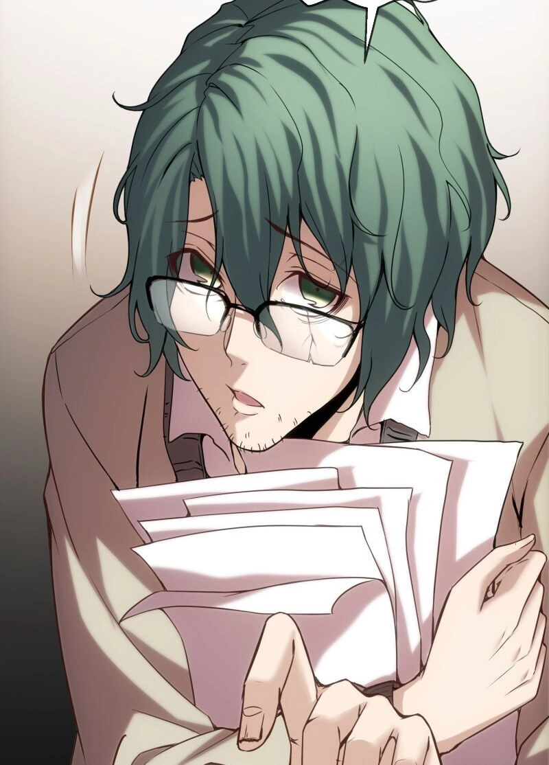 Ta Có Một Tòa Nhà Ma Chapter 6 - 30