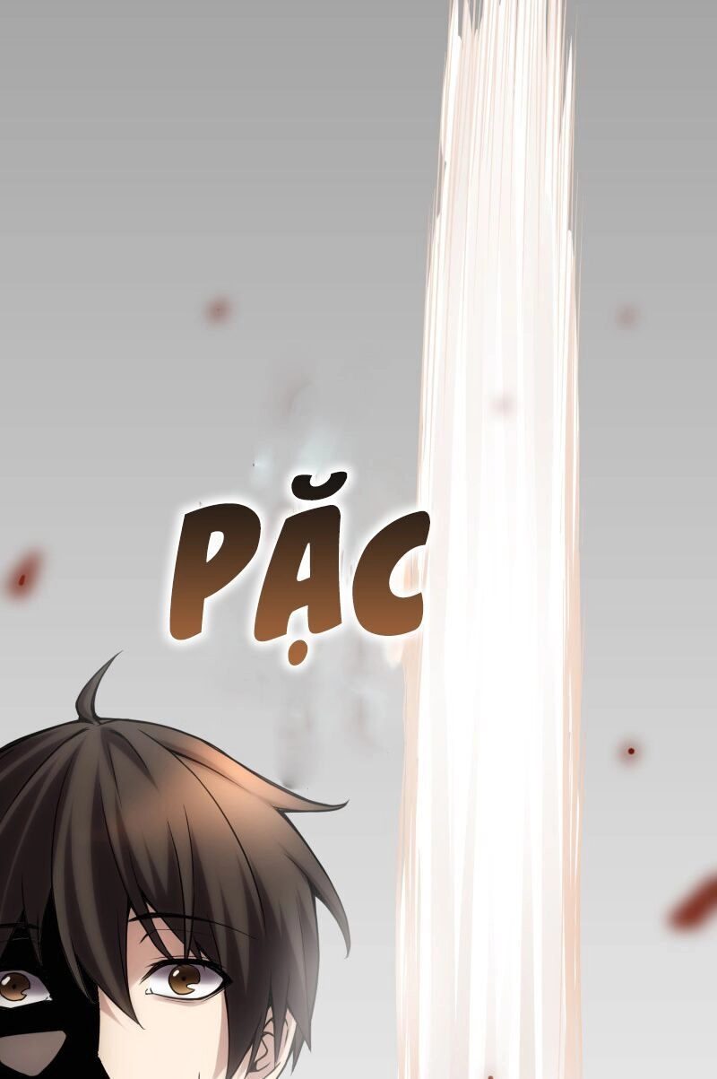 Ta Có Một Tòa Nhà Ma Chapter 6 - 41