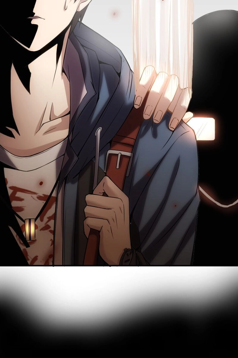 Ta Có Một Tòa Nhà Ma Chapter 6 - 42