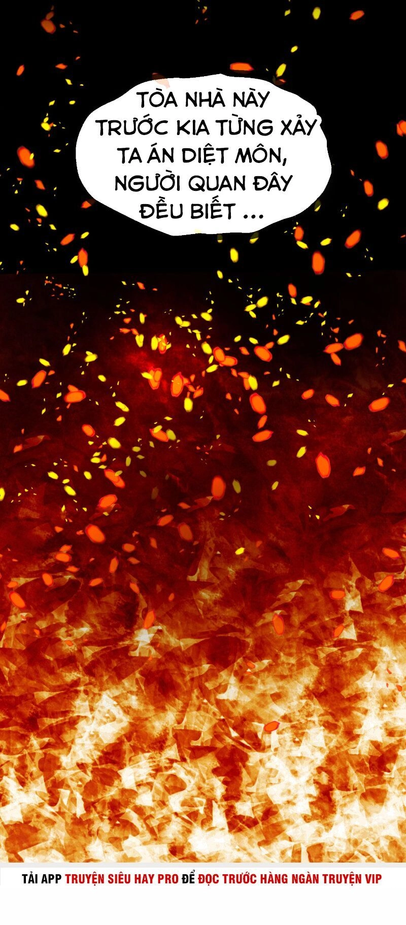 Ta Có Một Tòa Nhà Ma Chapter 6 - 44