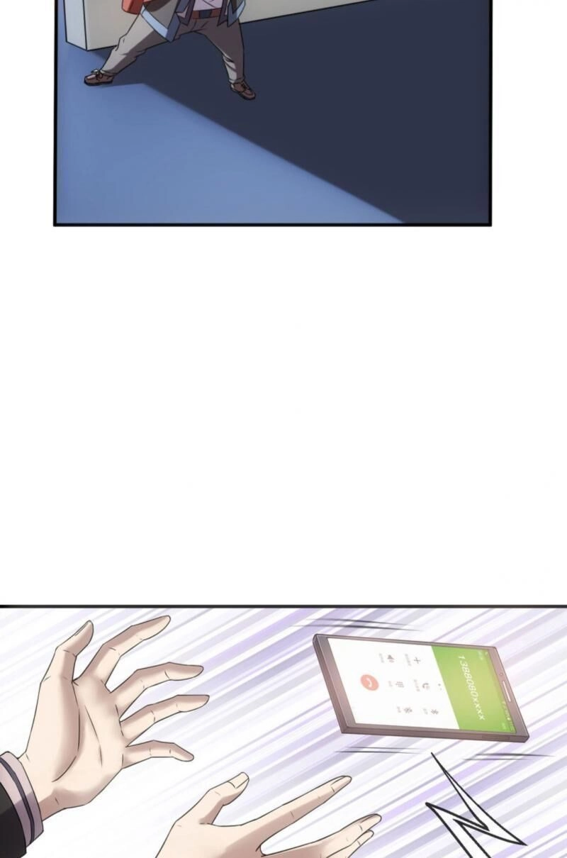 Ta Có Một Tòa Nhà Ma Chapter 9 - 13