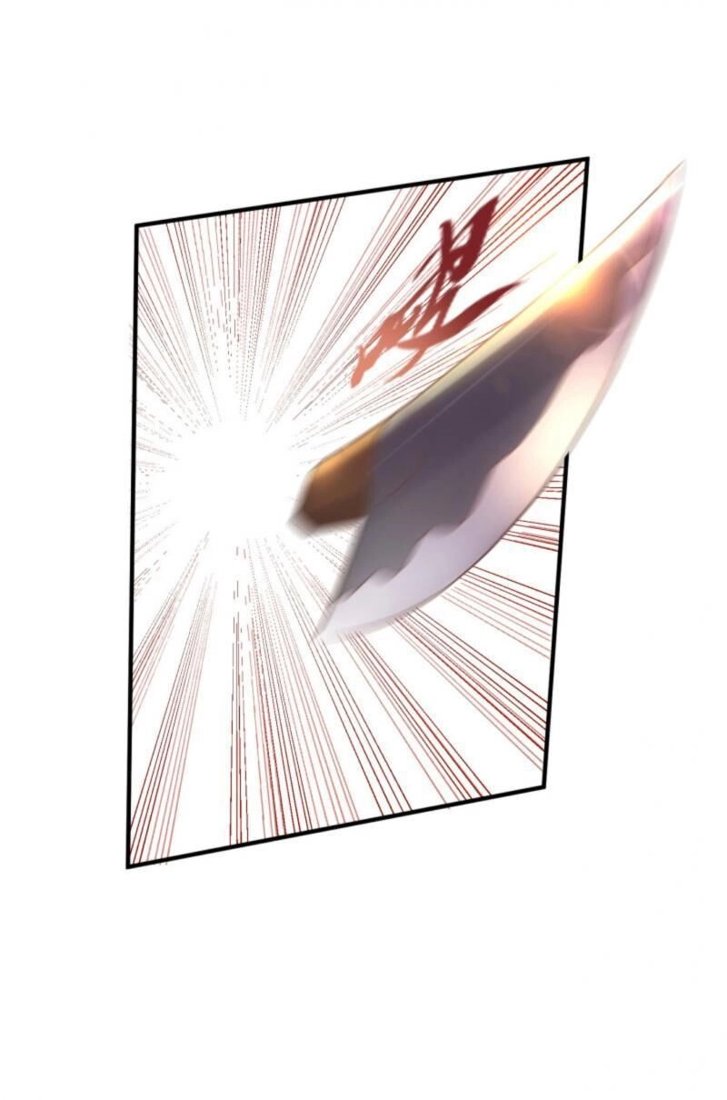 Ta Có Một Tòa Nhà Ma Chapter 9 - 23