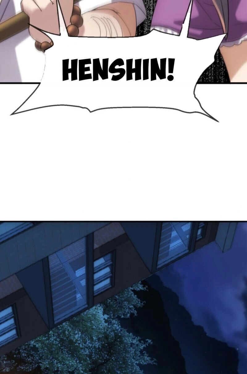 Ta Có Một Tòa Nhà Ma Chapter 9 - 27