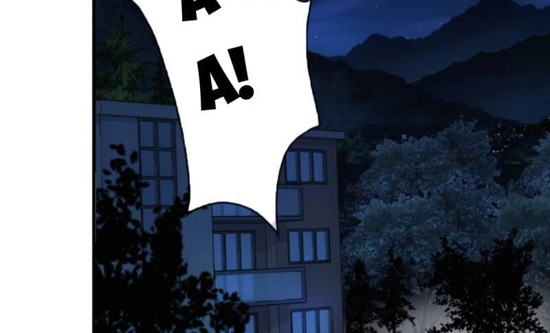 Ta Có Một Tòa Nhà Ma Chapter 9 - 30