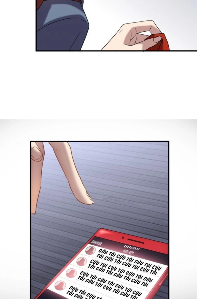 Ta Có Một Tòa Nhà Ma Chapter 9 - 41