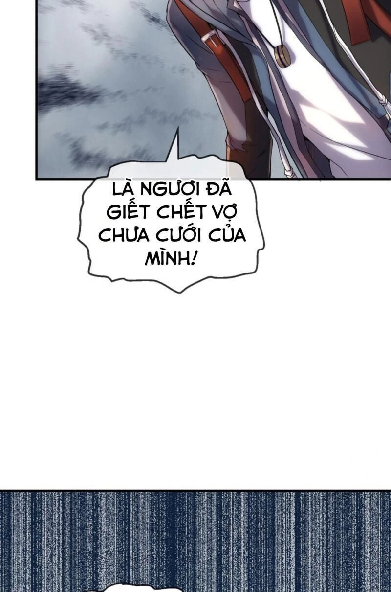 Ta Có Một Tòa Nhà Ma Chapter 10 - 6