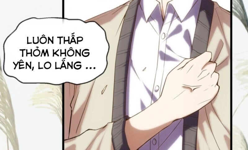 Ta Có Một Tòa Nhà Ma Chapter 10 - 14