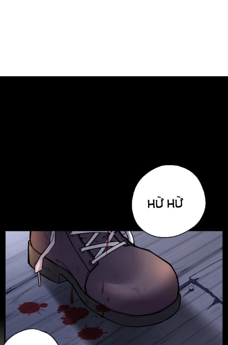 Ta Có Một Tòa Nhà Ma Chapter 10 - 23