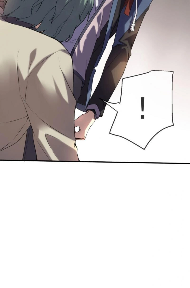 Ta Có Một Tòa Nhà Ma Chapter 10 - 26