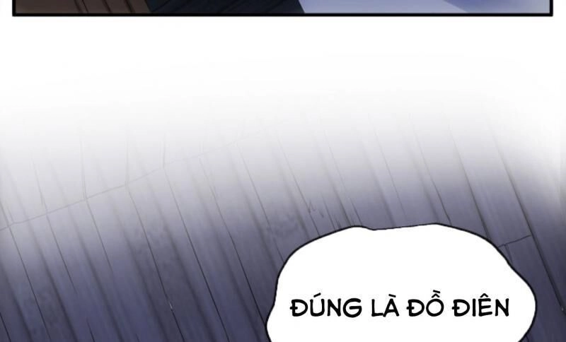 Ta Có Một Tòa Nhà Ma Chapter 10 - 29