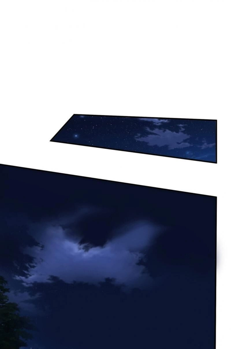 Ta Có Một Tòa Nhà Ma Chapter 10 - 32